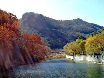 新澳天天开奖资料大全旅游团，郭沫若话剧